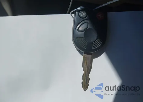 2007 Mercury Milan V6 Premier z USA, uszkodzony, nr VIN 3MEHM08107R640786